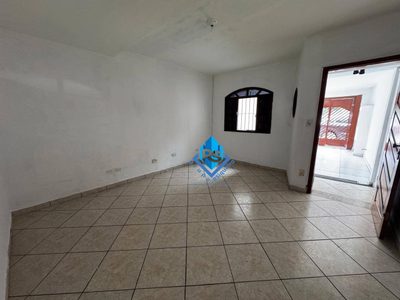 Sobrado, 3 quartos, 129 m² - Foto 4
