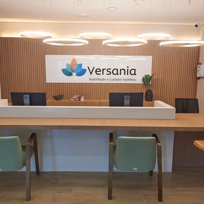 Sala-Conjunto, 721 m² - Foto 1