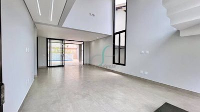 Casa, 3 quartos, 275 m² - Foto 5