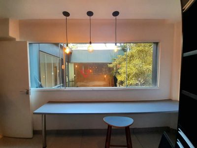 Prédio Inteiro, 241 m² - Foto 2