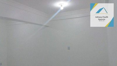 Apartamento, 2 quartos, 64 m² - Foto 3