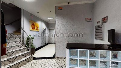 Loteamento e Condomínio, 62 m² - Foto 2