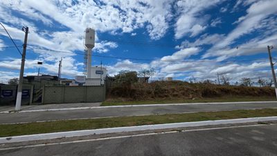 Terreno, 405 m² - Foto 5