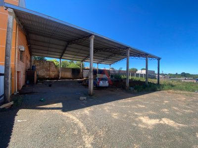 Casa Comercial, 663 m² - Foto 2