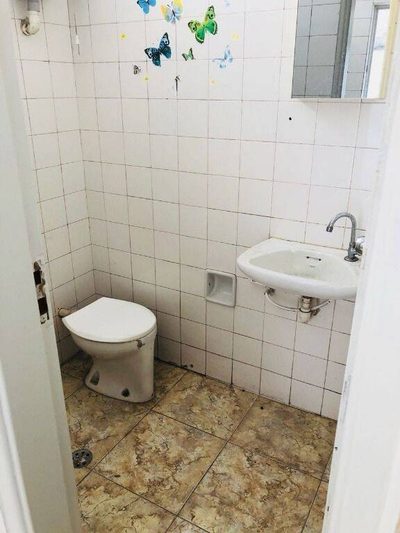 Casa, 3 quartos, 400 m² - Foto 3