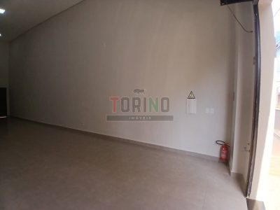 Prédio Inteiro, 81 m² - Foto 2