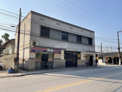 Sala-Conjunto, 150 m² - Foto 2