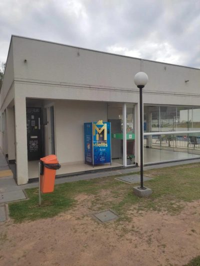Apartamento, 2 quartos, 40 m² - Foto 3