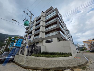 Apartamento, 2 quartos, 150 m² - Foto 2