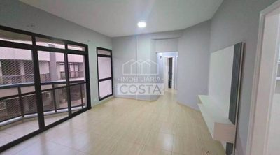Apartamento, 3 quartos, 80 m² - Foto 2