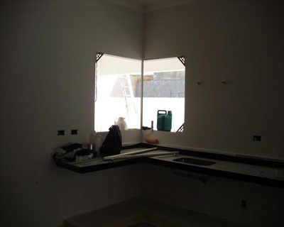 Casa, 3 quartos, 210 m² - Foto 5