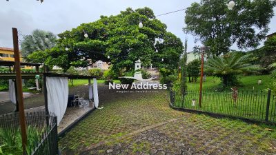 Terreno, 2752 m² - Foto 3