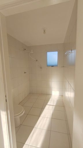 Casa de Condomínio, 2 quartos - Foto 3