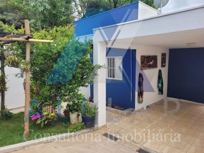 Casa, 3 quartos, 105 m² - Foto 3