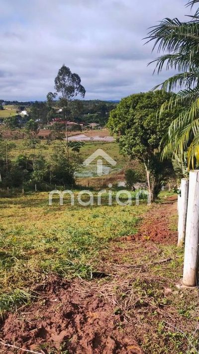 Terreno, 2460 m² - Foto 2