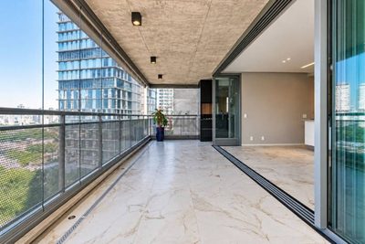 Apartamento, 3 quartos, 167 m² - Foto 5
