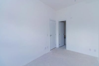 Apartamento, 2 quartos, 90 m² - Foto 2