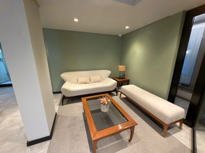 Apartamento, 3 quartos, 95 m² - Foto 4