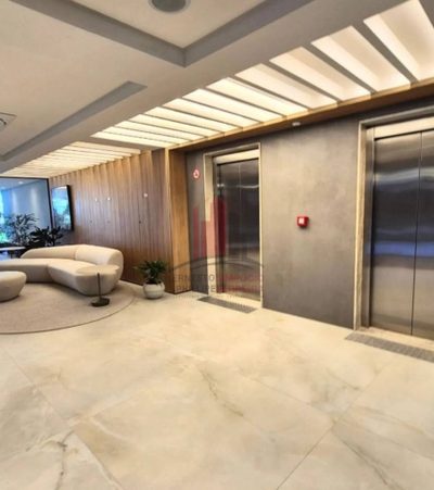 Apartamento, 3 quartos, 107 m² - Foto 4