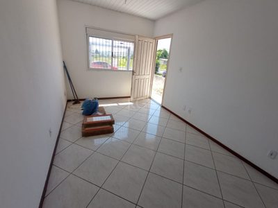 Casa, 2 quartos, 52 m² - Foto 3