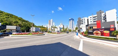 Sala-Conjunto, 500 m² - Foto 1
