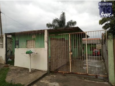 Casa, 4 quartos, 300 m² - Foto 3