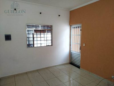 Casa, 2 quartos, 100 m² - Foto 5