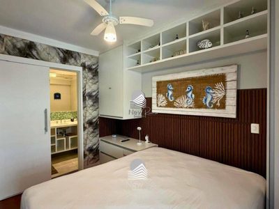 Apartamento, 3 quartos, 95 m² - Foto 4