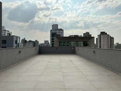 Apartamento, 2 quartos, 194 m² - Foto 2