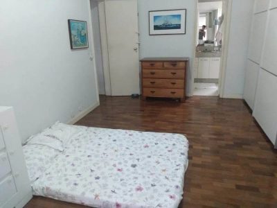 Apartamento, 3 quartos, 114 m² - Foto 5