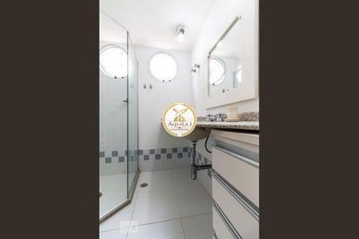 Apartamento, 64 m² - Foto 3