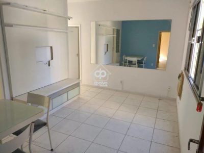 Apartamento, 2 quartos, 49 m² - Foto 5