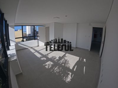 Depósito-Galpão, 32 m² - Foto 3