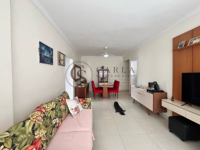 Apartamento, 2 quartos, 92 m² - Foto 3