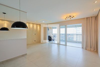 Apartamento, 2 quartos, 104 m² - Foto 1