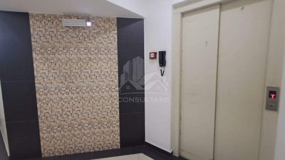 Prédio Inteiro, 666 m² - Foto 2