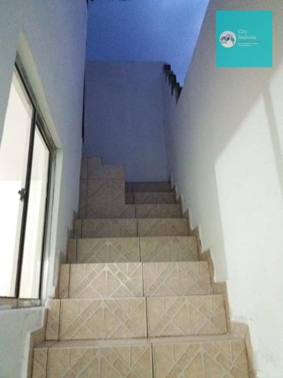 Casa, 4 quartos - Foto 3