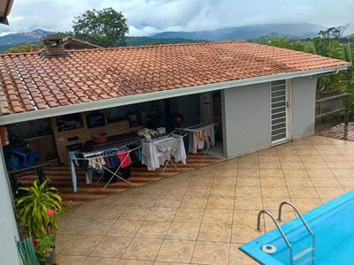 Chácara - Foto 5
