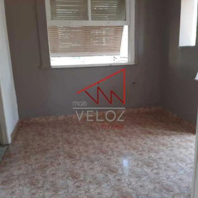 Apartamento, 1 quarto, 58 m² - Foto 4