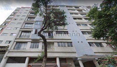 Loteamento e Condomínio - Foto 1