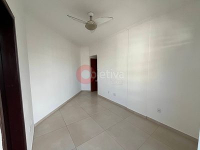 Apartamento, 3 quartos, 150 m² - Foto 4