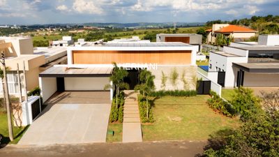 Casa, 4 quartos - Foto 4