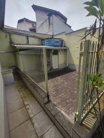 Terreno, 648 m² - Foto 2