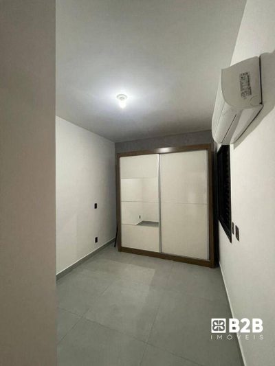 Apartamento, 2 quartos, 86 m² - Foto 5