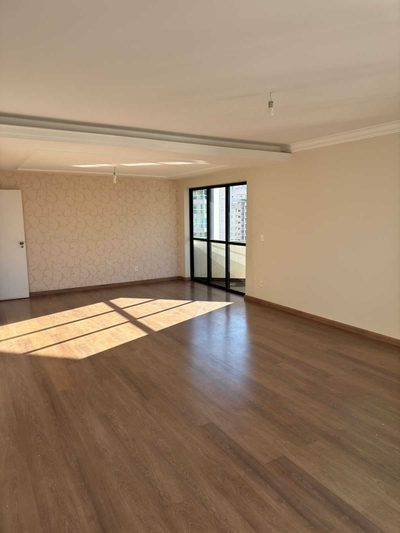 Apartamento, 2 quartos, 181 m² - Foto 2