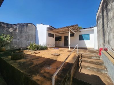 Casa, 1 quarto, 60 m² - Foto 5