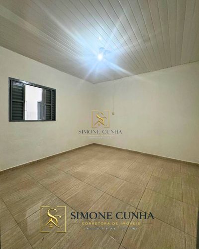 Casa, 2 quartos - Foto 5