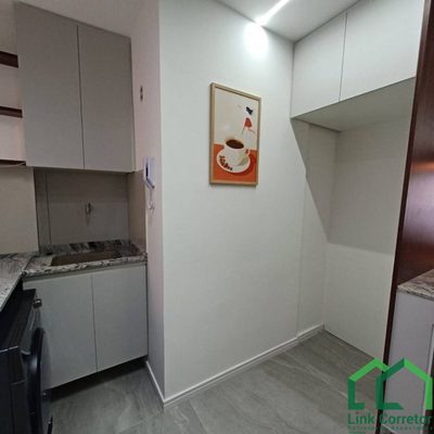 Apartamento, 2 quartos, 61 m² - Foto 5