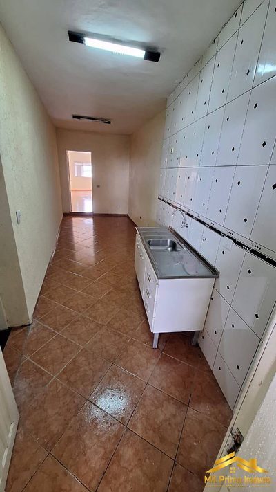 Casa, 4 quartos, 193 m² - Foto 5