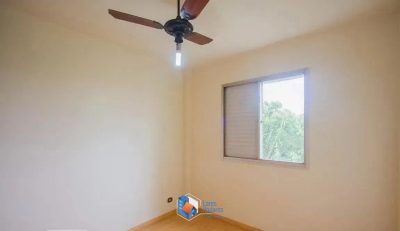 Apartamento, 2 quartos, 68 m² - Foto 5
